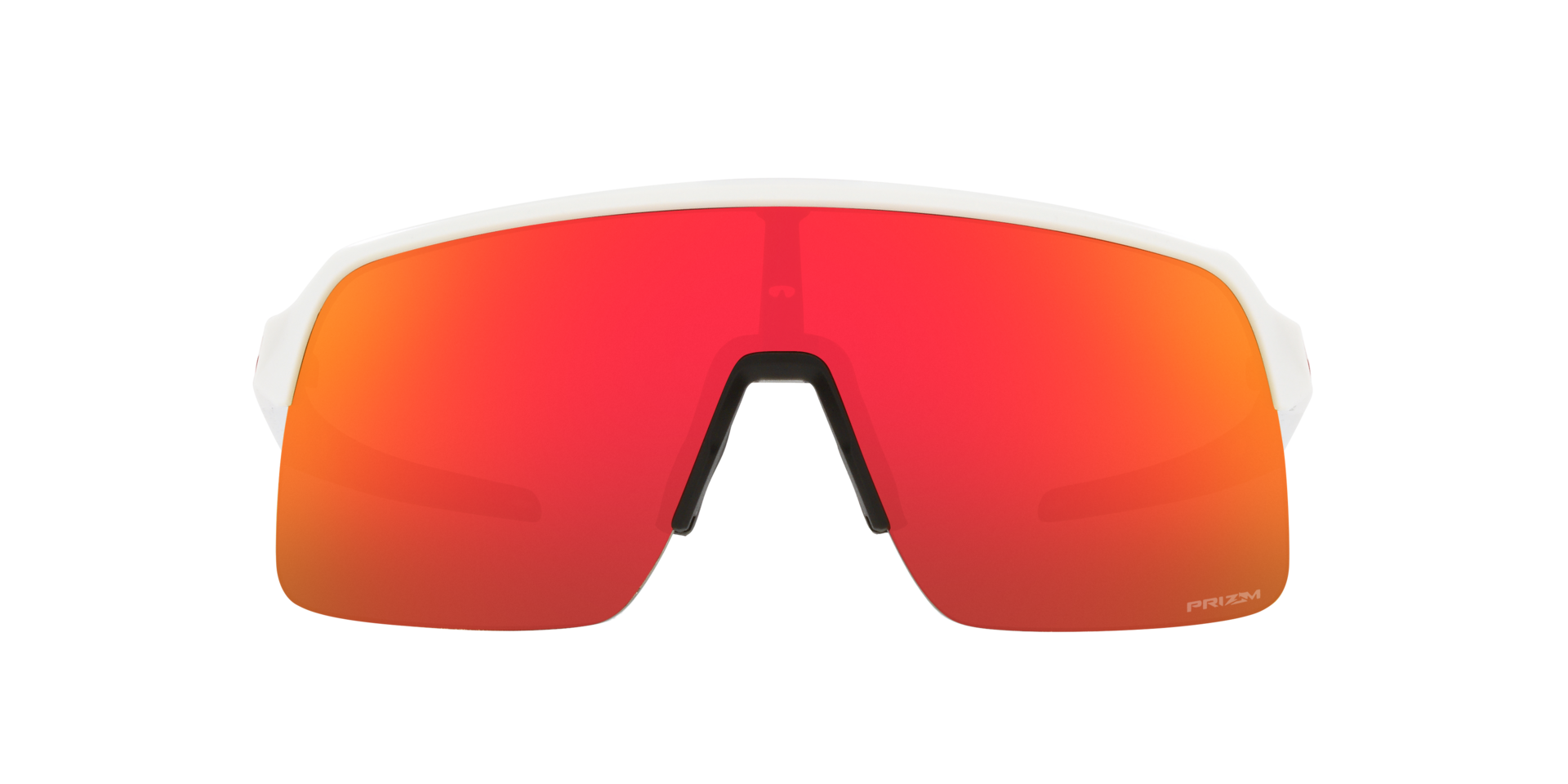 Image of Sutro Lite